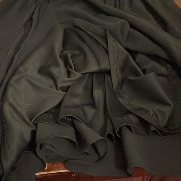 Express Black 6 - Picture 3 of 3